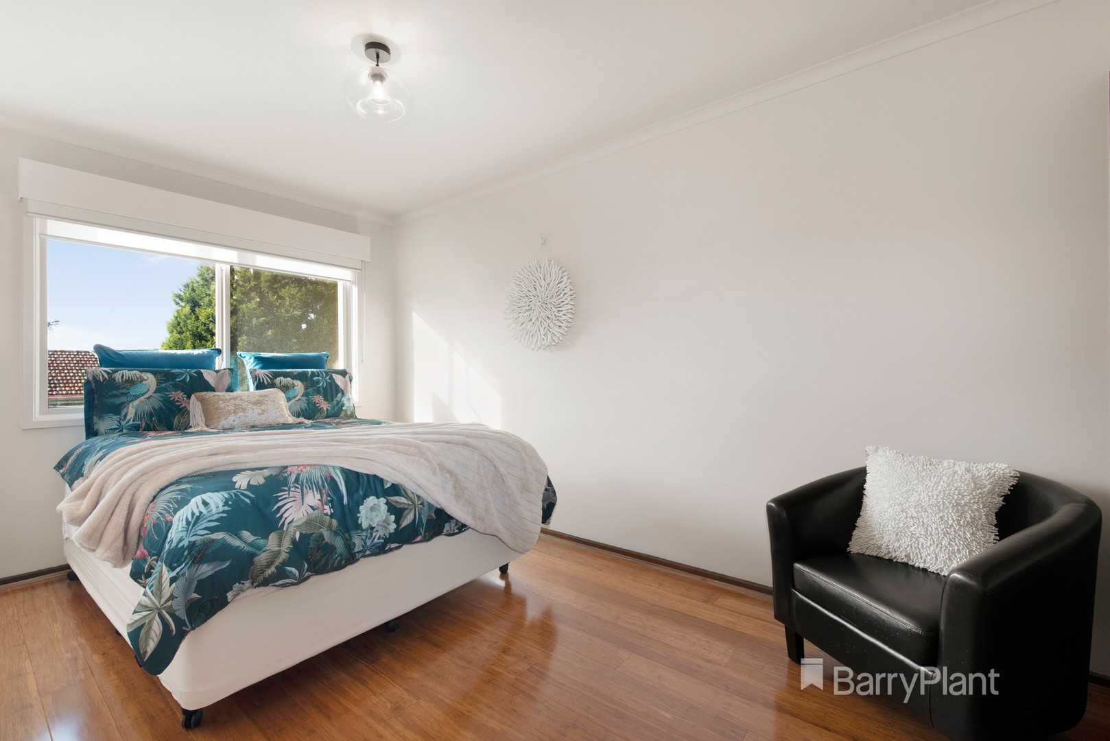 69/310 Warrigal Road, Cheltenham, VIC 3192, Cheltenham - Thumbnail 7