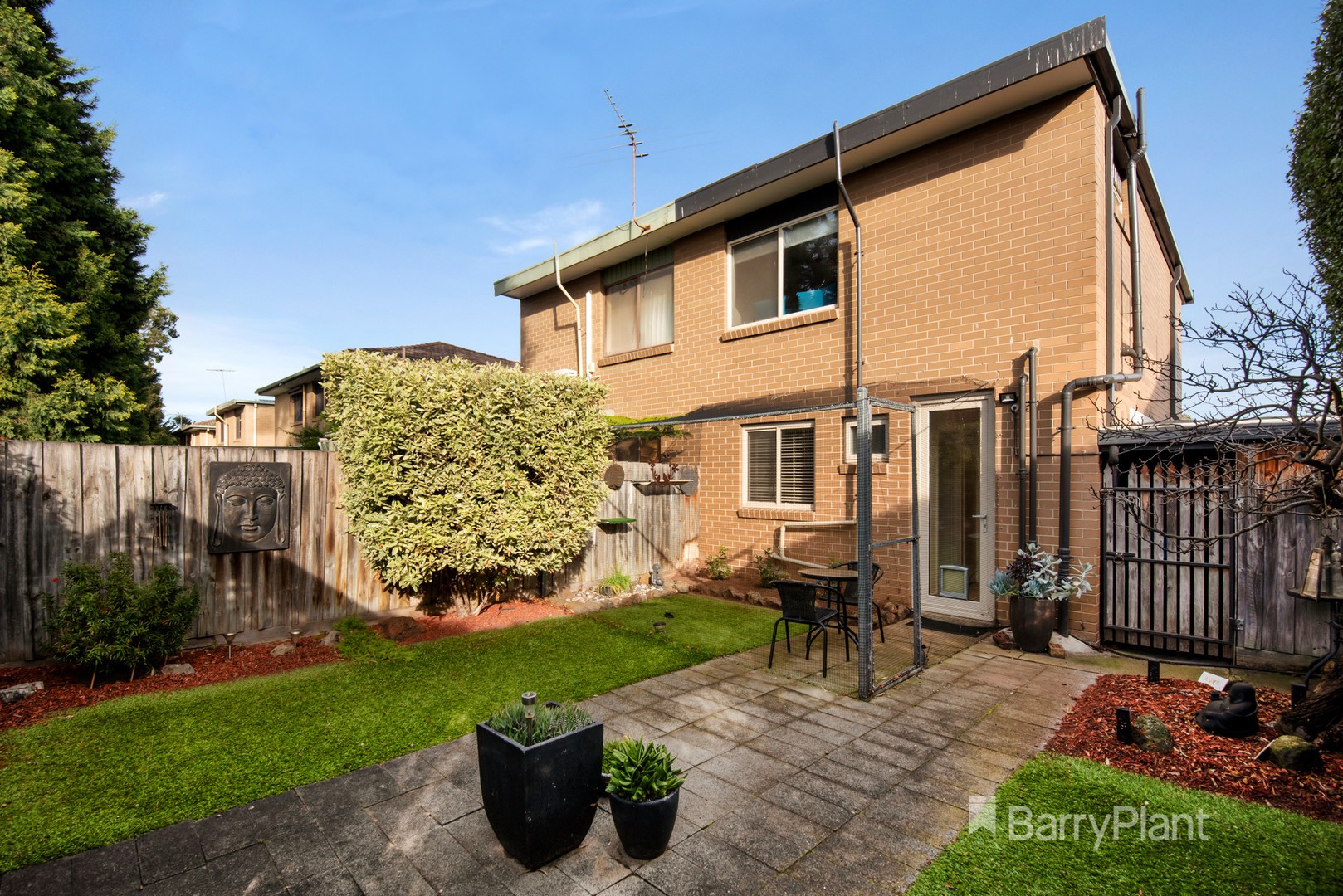 69/310 Warrigal Road, Cheltenham, VIC 3192, Cheltenham - Thumbnail 8