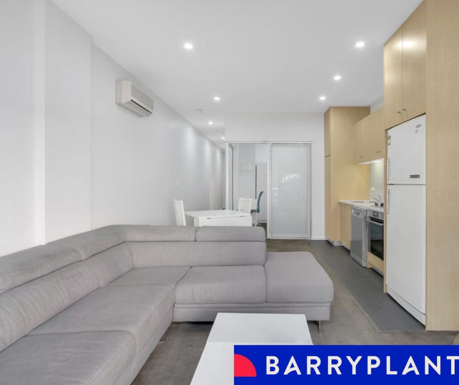 69/45 York Street, Adelaide, SA 5000, Adelaide - Thumbnail 2