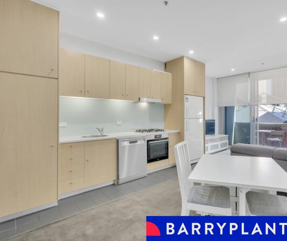 69/45 York Street, Adelaide, SA 5000, Adelaide - Thumbnail 3