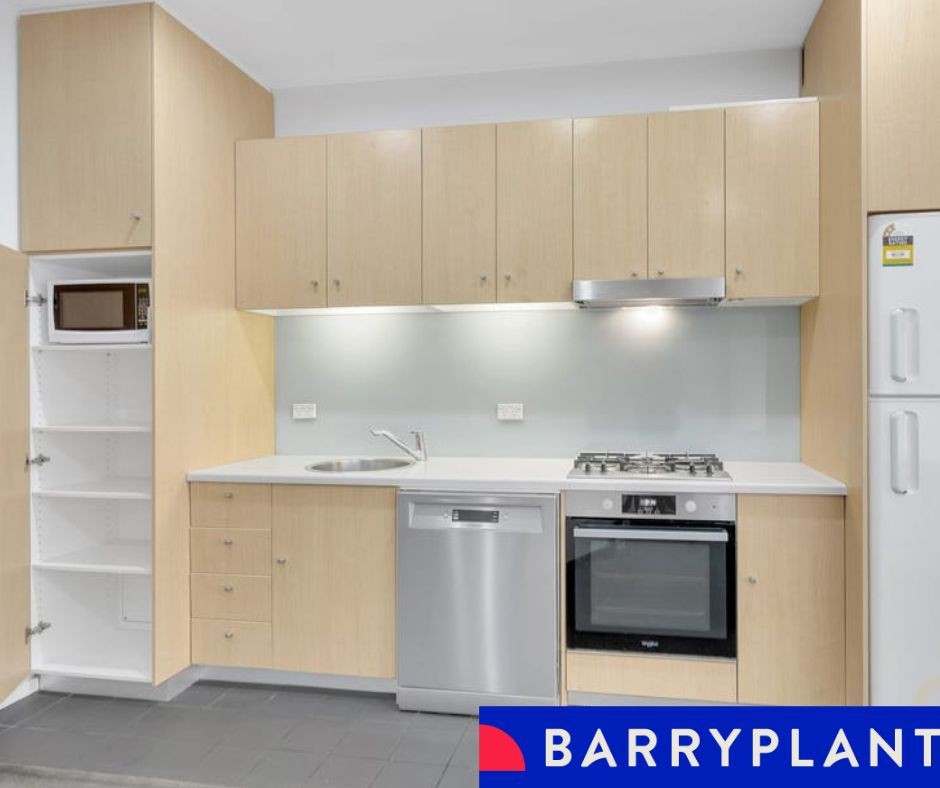 69/45 York Street, Adelaide, SA 5000, Adelaide - Thumbnail 4