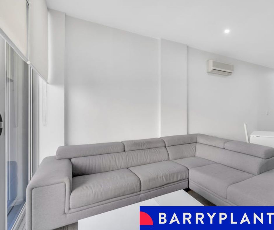 69/45 York Street, Adelaide, SA 5000, Adelaide - Thumbnail 5