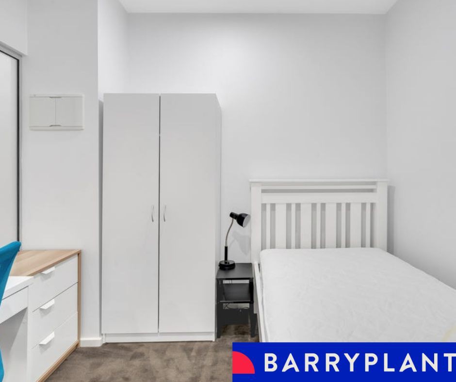 69/45 York Street, Adelaide, SA 5000, Adelaide - Thumbnail 6