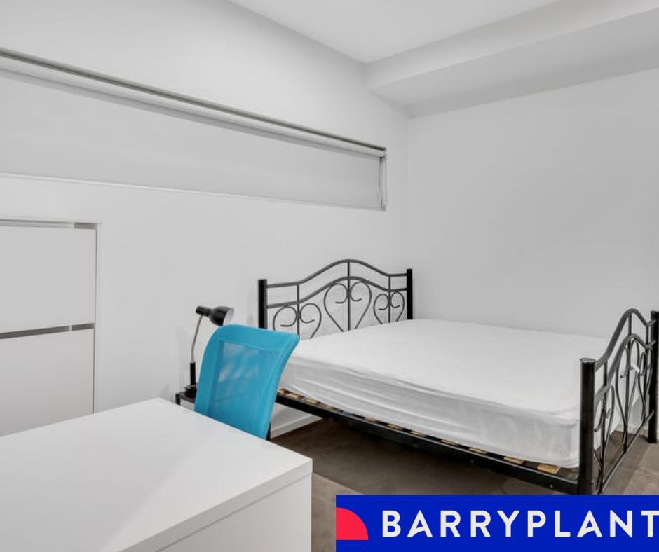 69/45 York Street, Adelaide, SA 5000, Adelaide - Thumbnail 7