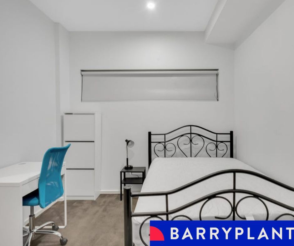 69/45 York Street, Adelaide, SA 5000, Adelaide - Thumbnail 8