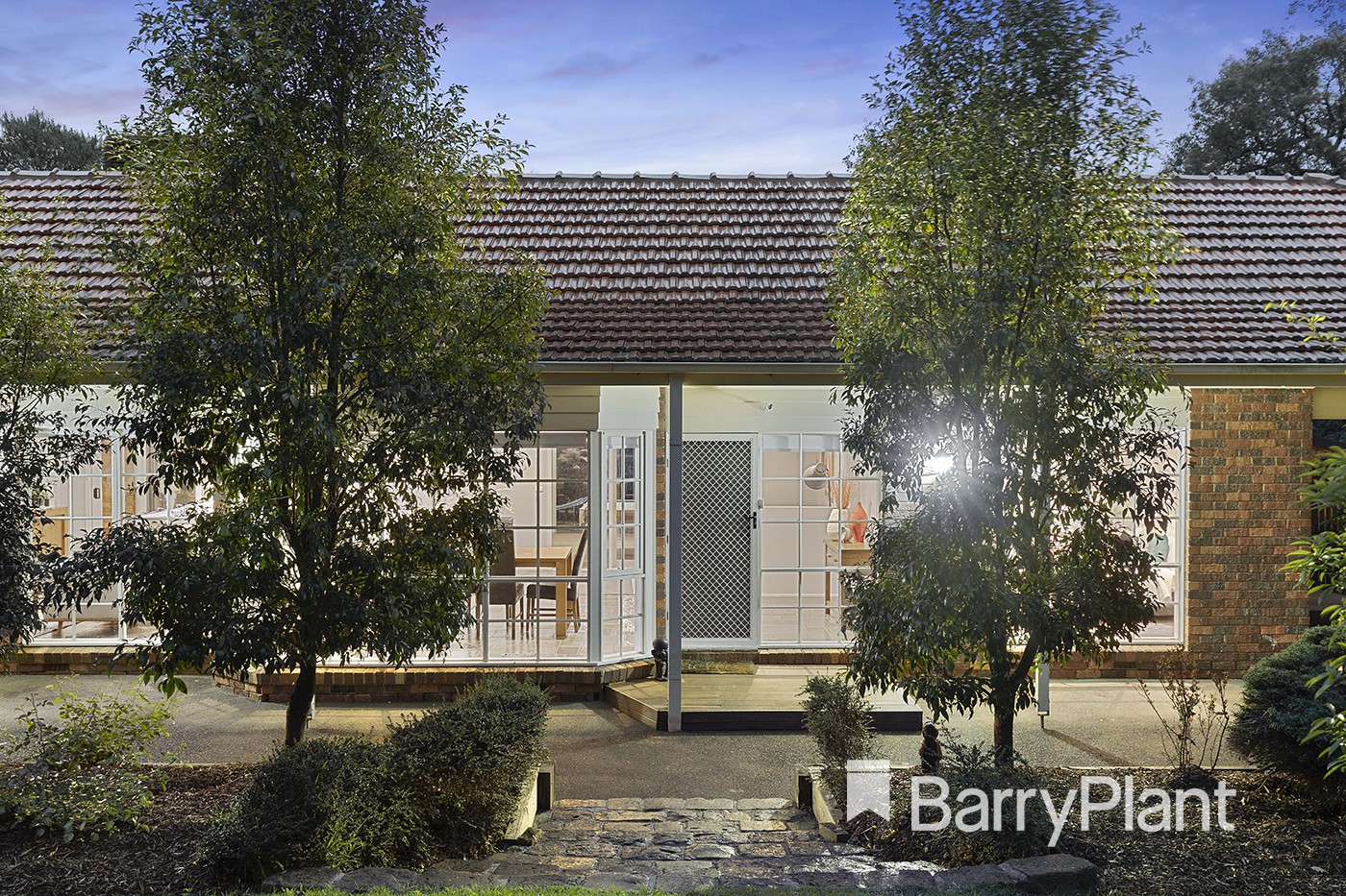69-71 Jumping Creek RoadWonga Park, VIC 3115, Wonga Park - Thumbnail 2