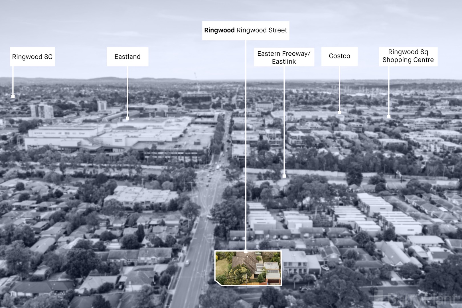 69-71 Ringwood StreetRingwood, VIC 3134, Ringwood - Thumbnail 2