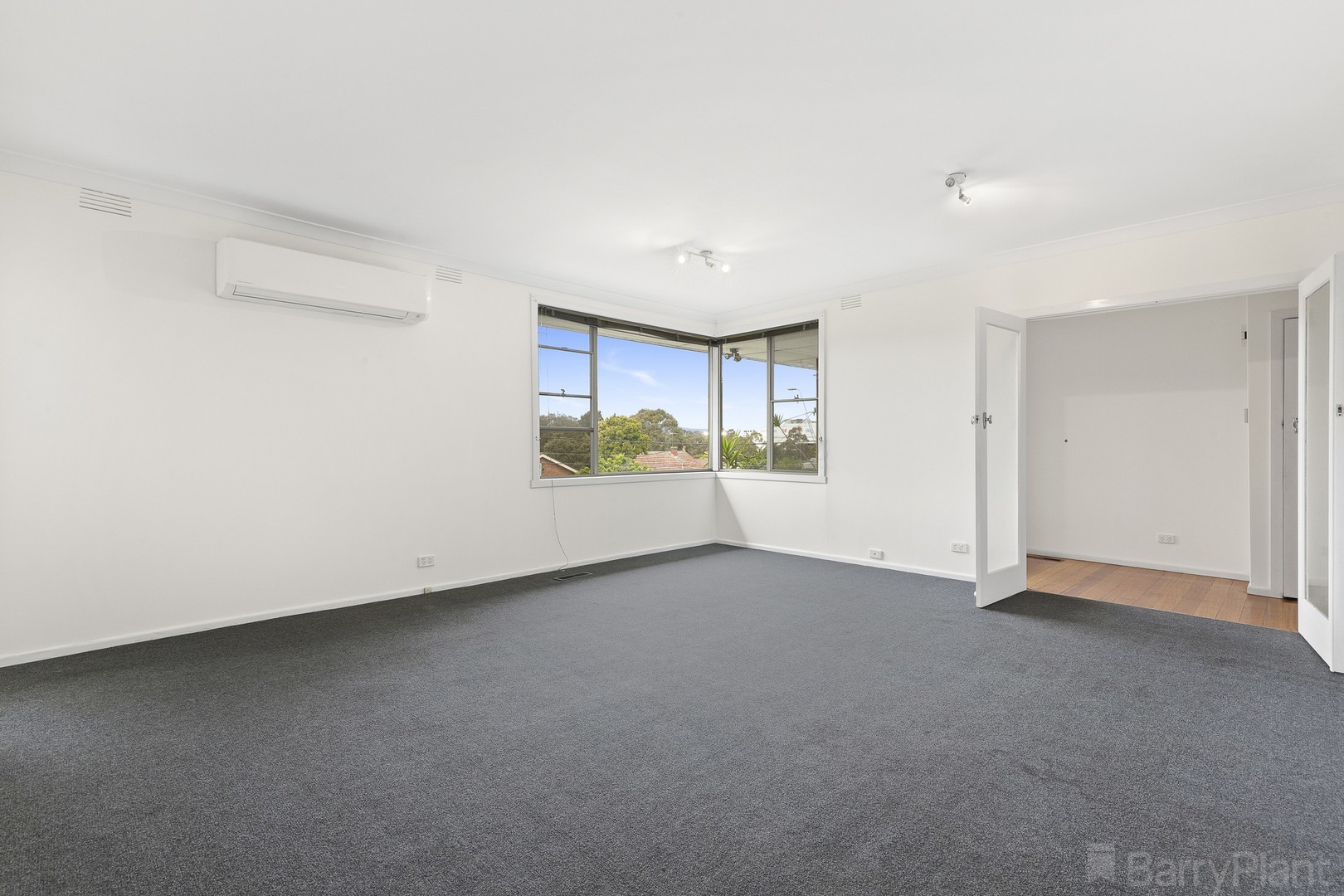 69-71 Ringwood StreetRingwood, VIC 3134, Ringwood - Thumbnail 4
