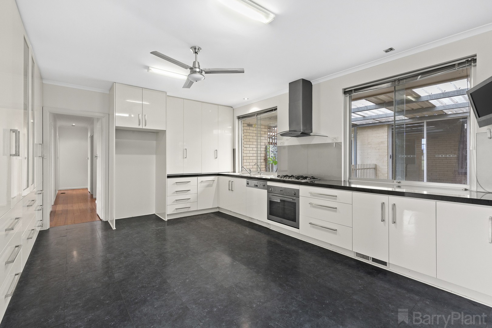 69-71 Ringwood StreetRingwood, VIC 3134, Ringwood - Thumbnail 5