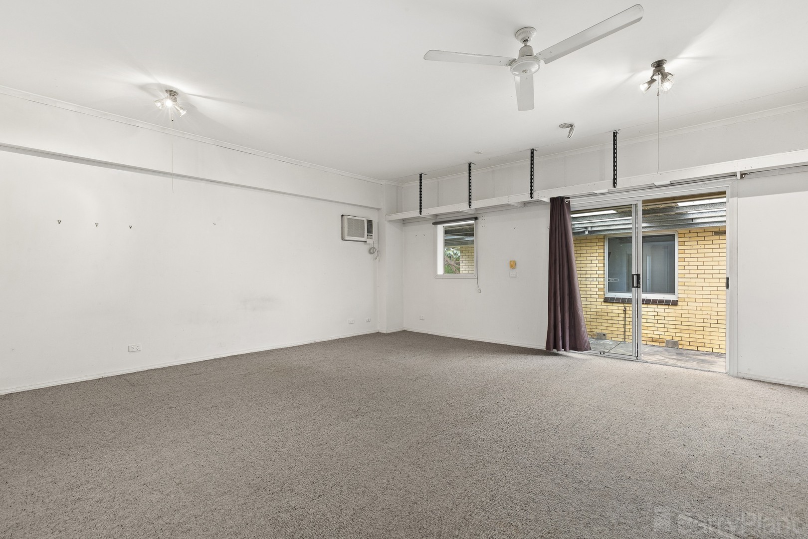 69-71 Ringwood StreetRingwood, VIC 3134, Ringwood - Thumbnail 6