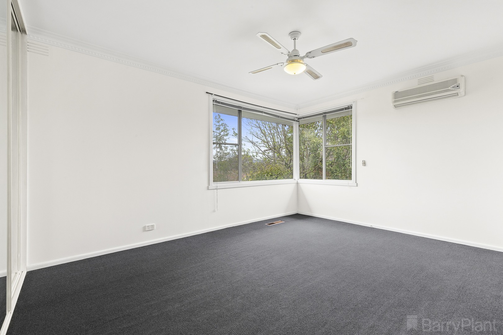 69-71 Ringwood StreetRingwood, VIC 3134, Ringwood - Thumbnail 7