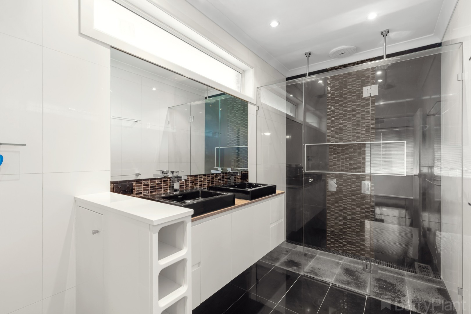 69-71 Ringwood StreetRingwood, VIC 3134, Ringwood - Thumbnail 8