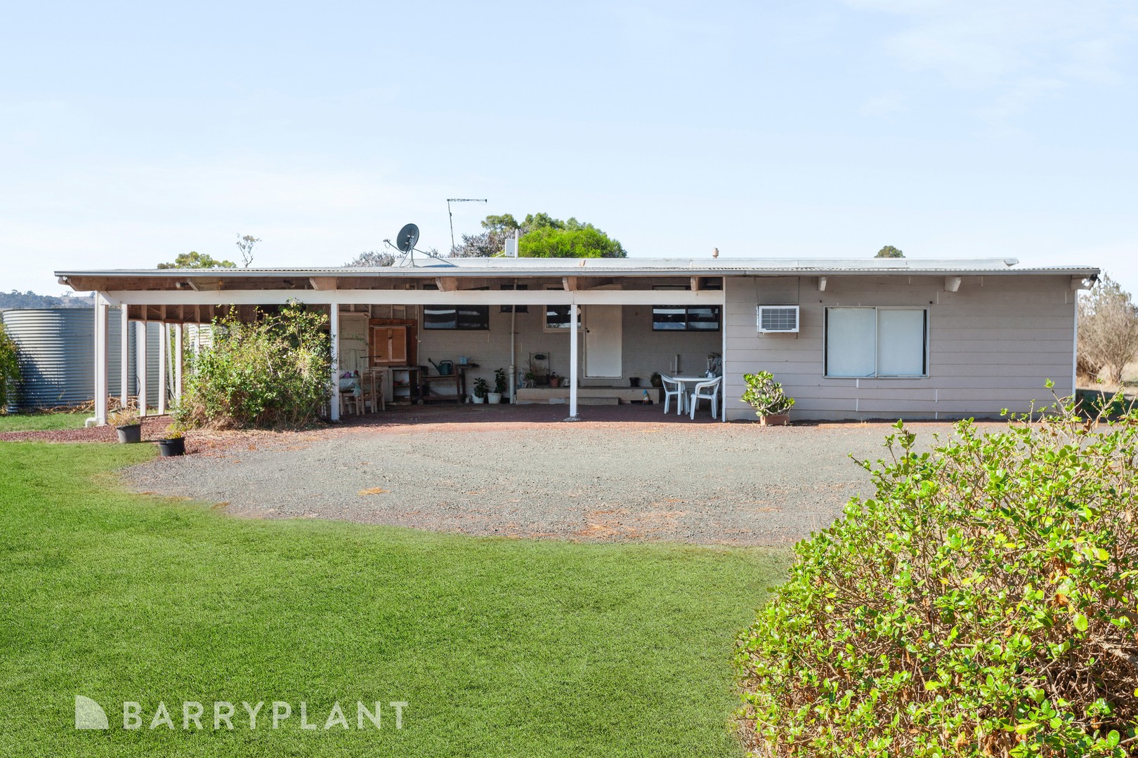 69-71 Simons Hill Road, Darraweit Guim, VIC 3756, Darraweit Guim - Thumbnail 3