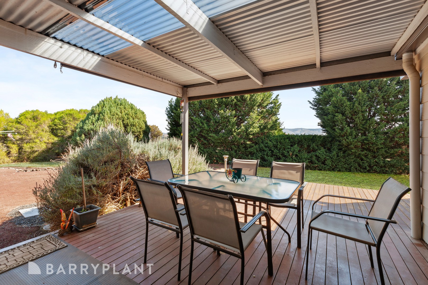 69-71 Simons Hill Road, Darraweit Guim, VIC 3756, Darraweit Guim - Thumbnail 5