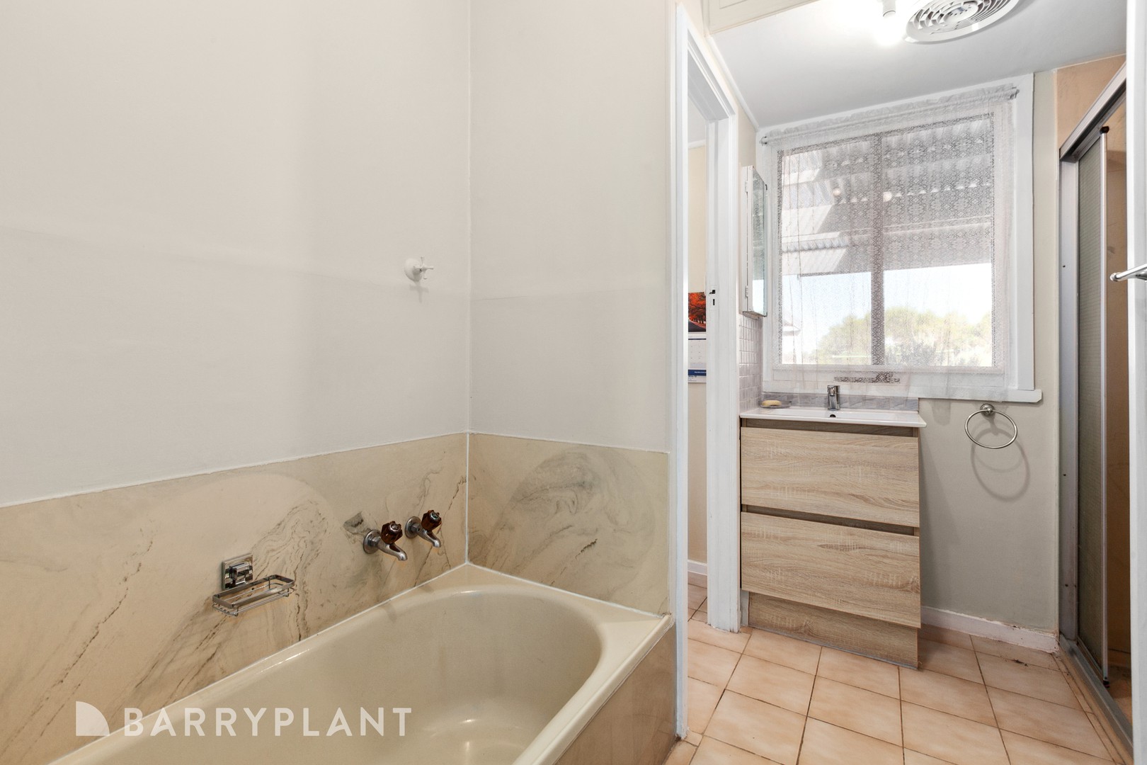 69-71 Simons Hill Road, Darraweit Guim, VIC 3756, Darraweit Guim - Thumbnail 8
