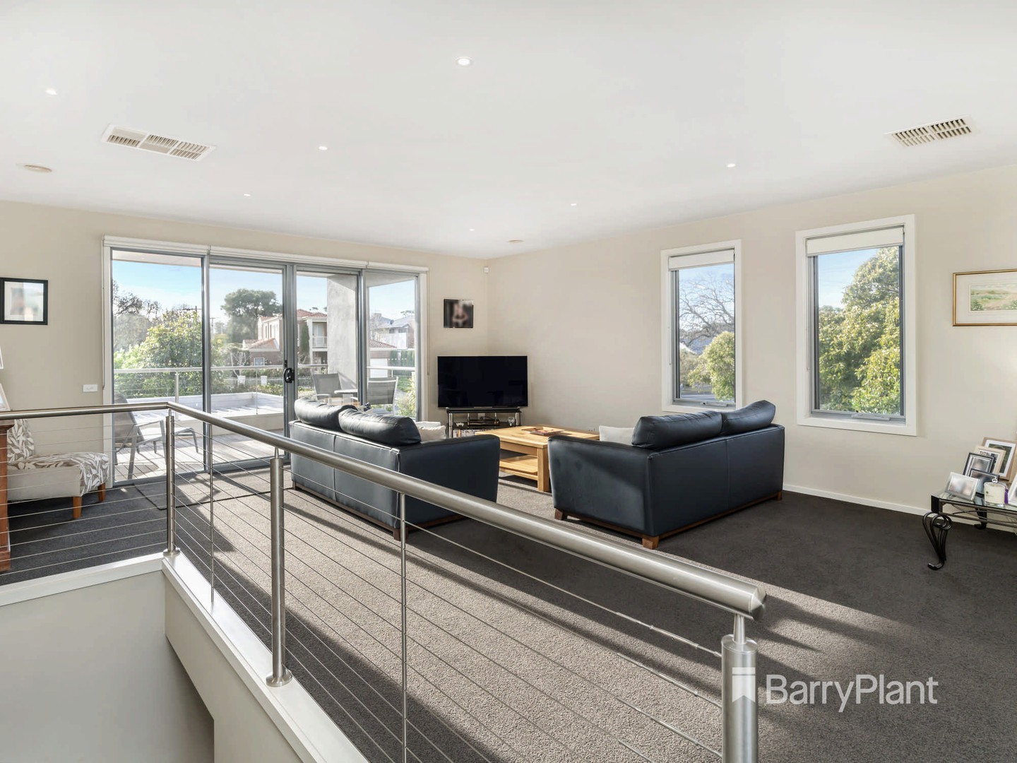 69 Adelaide Street, Mornington, VIC 3931, Mornington - Thumbnail 2