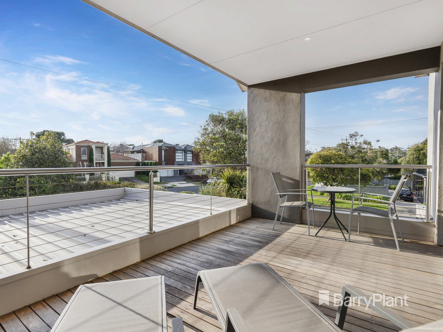 69 Adelaide Street, Mornington, VIC 3931, Mornington - Thumbnail 3