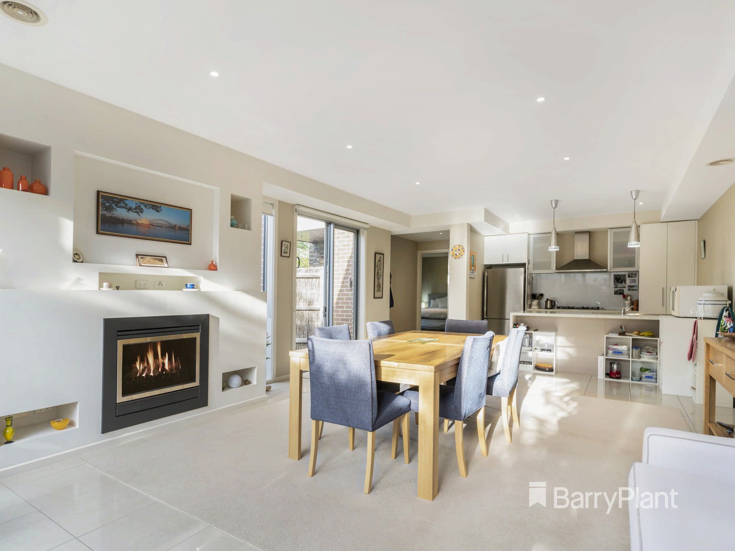 69 Adelaide Street, Mornington, VIC 3931, Mornington - Thumbnail 4