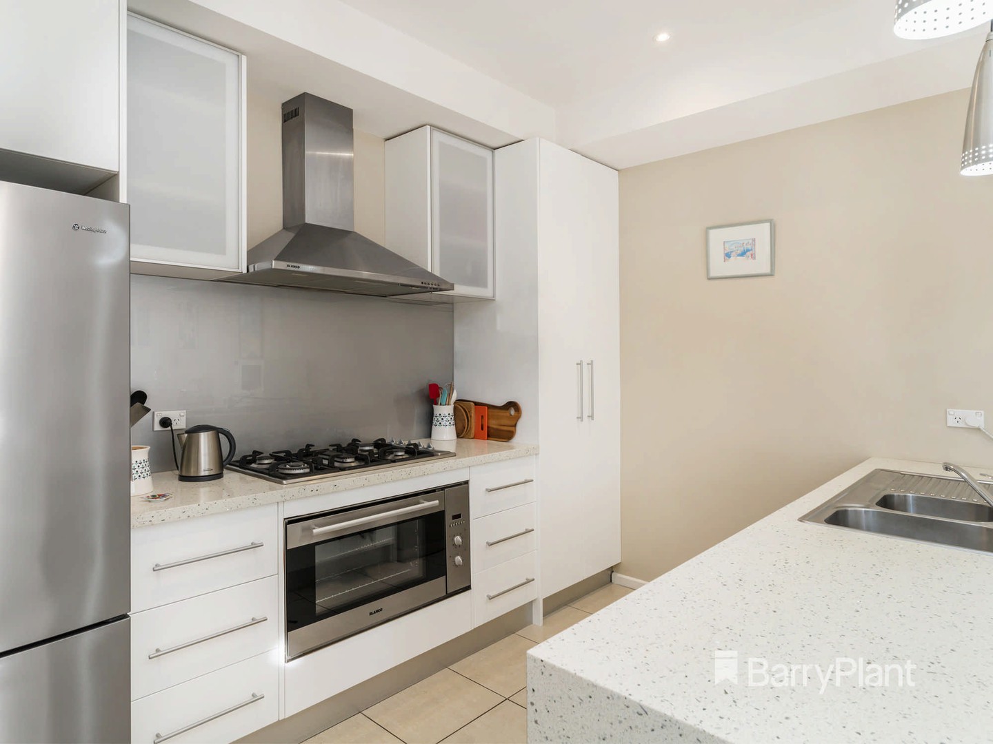 69 Adelaide Street, Mornington, VIC 3931, Mornington - Thumbnail 5