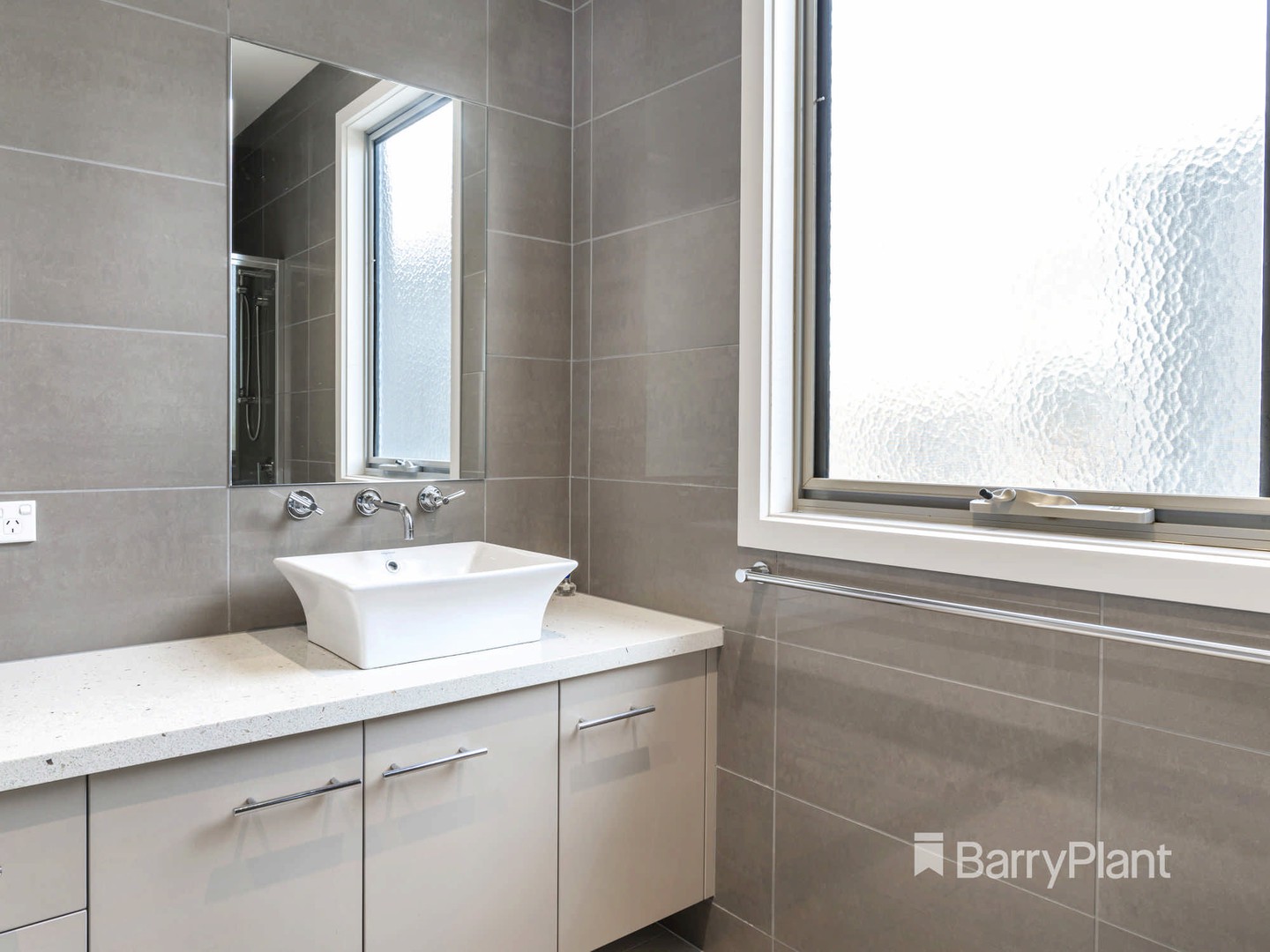 69 Adelaide Street, Mornington, VIC 3931, Mornington - Thumbnail 6