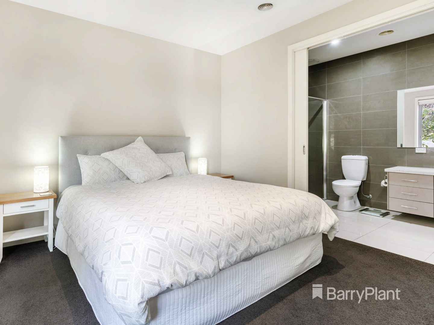 69 Adelaide Street, Mornington, VIC 3931, Mornington - Thumbnail 7