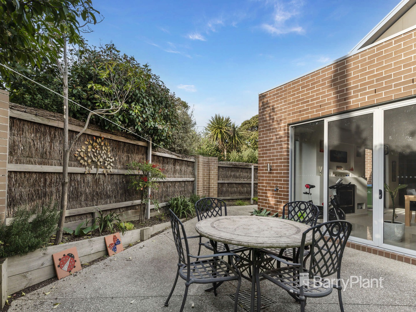 69 Adelaide Street, Mornington, VIC 3931, Mornington - Thumbnail 8