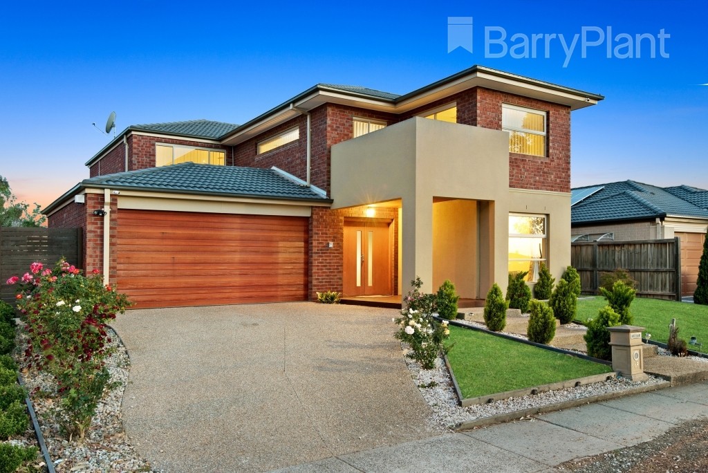69 Alamanda Boulevard, Point Cook, VIC 3030, Point Cook - Thumbnail 5