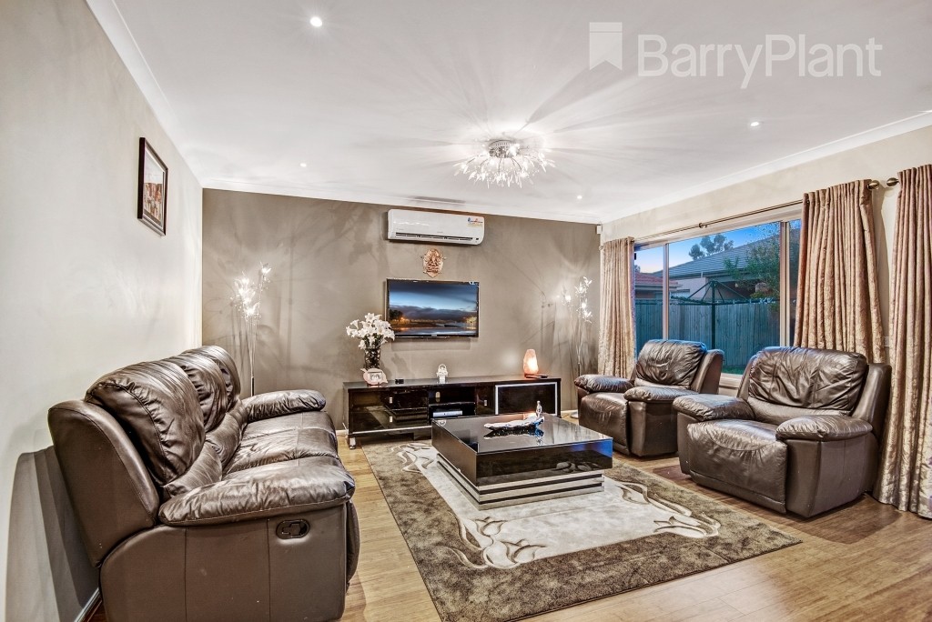 69 Alamanda Boulevard, Point Cook, VIC 3030, Point Cook - Thumbnail 6
