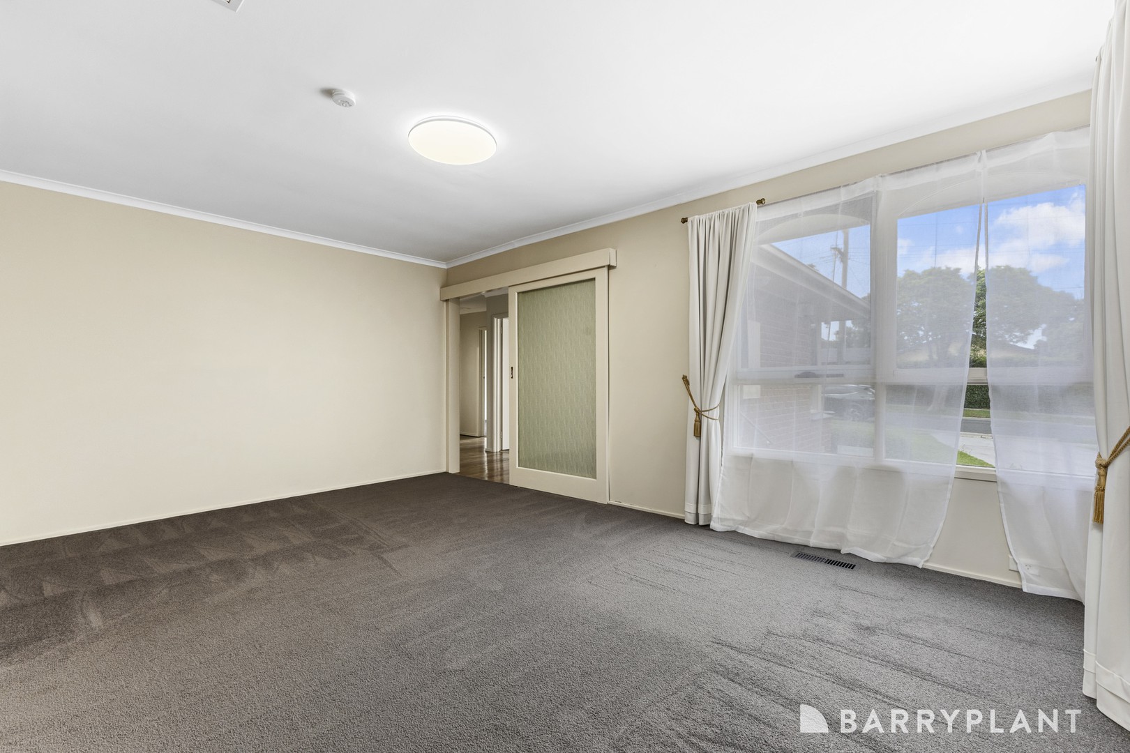 69 Allanfield Crescent, Boronia, VIC 3155, Boronia - Thumbnail 3