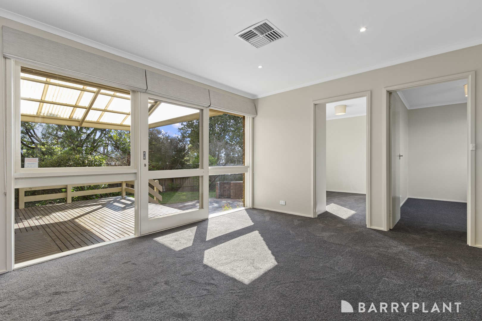 69 Allanfield Crescent, Boronia, VIC 3155, Boronia - Thumbnail 8