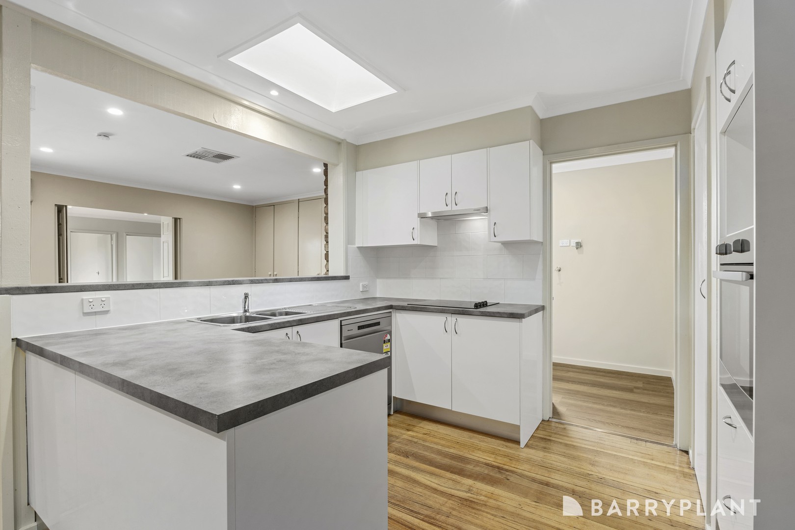 69 Allanfield Crescent, Boronia, VIC 3155, Boronia - Thumbnail 4