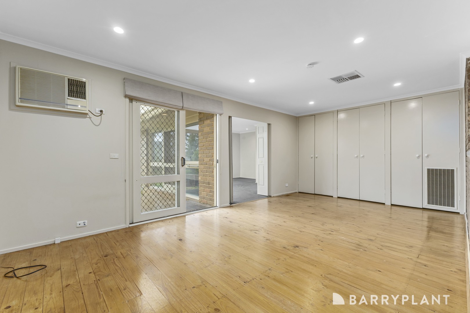 69 Allanfield Crescent, Boronia, VIC 3155, Boronia - Thumbnail 6