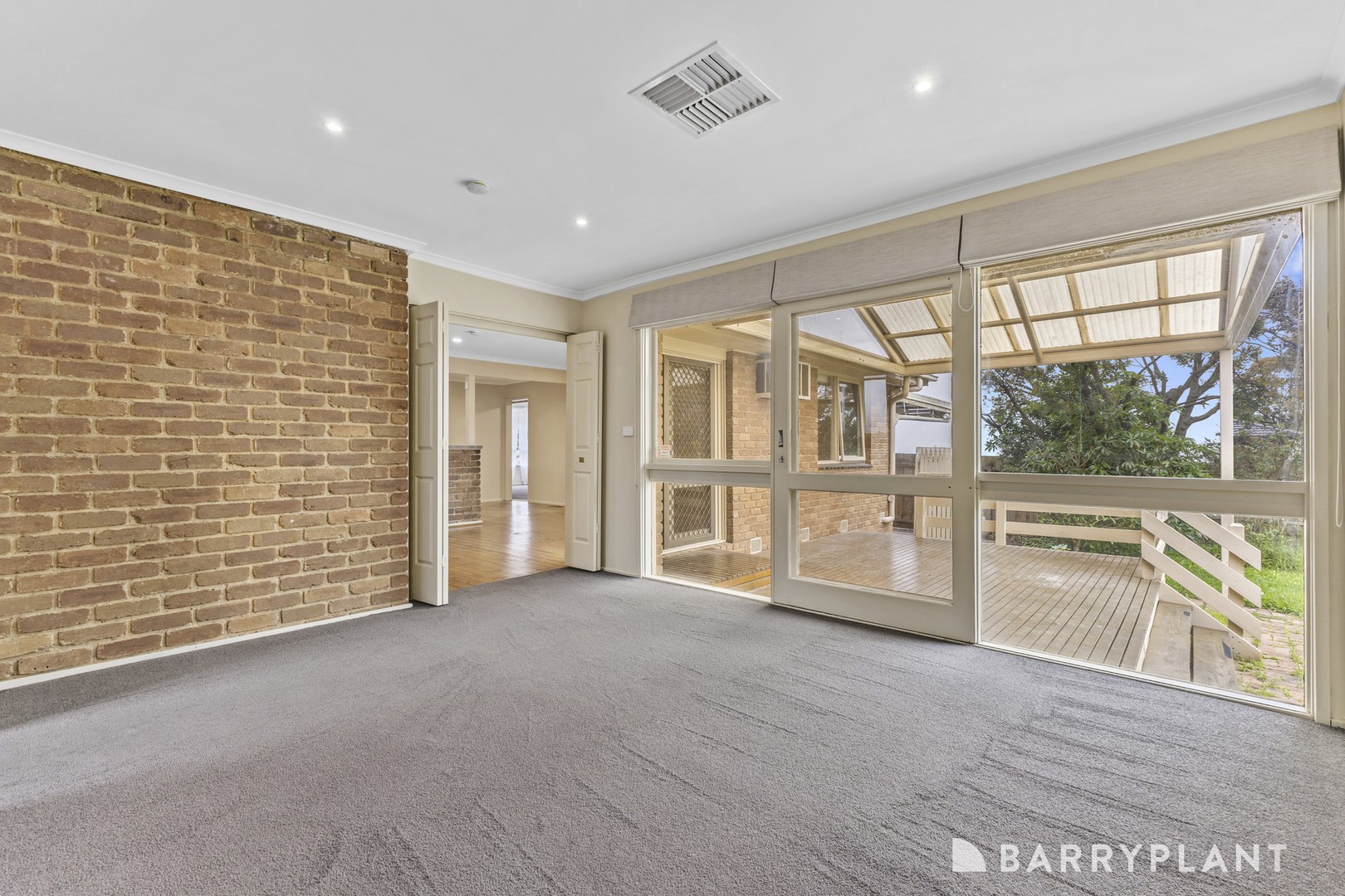 69 Allanfield Crescent, Boronia, VIC 3155, Boronia - Thumbnail 7