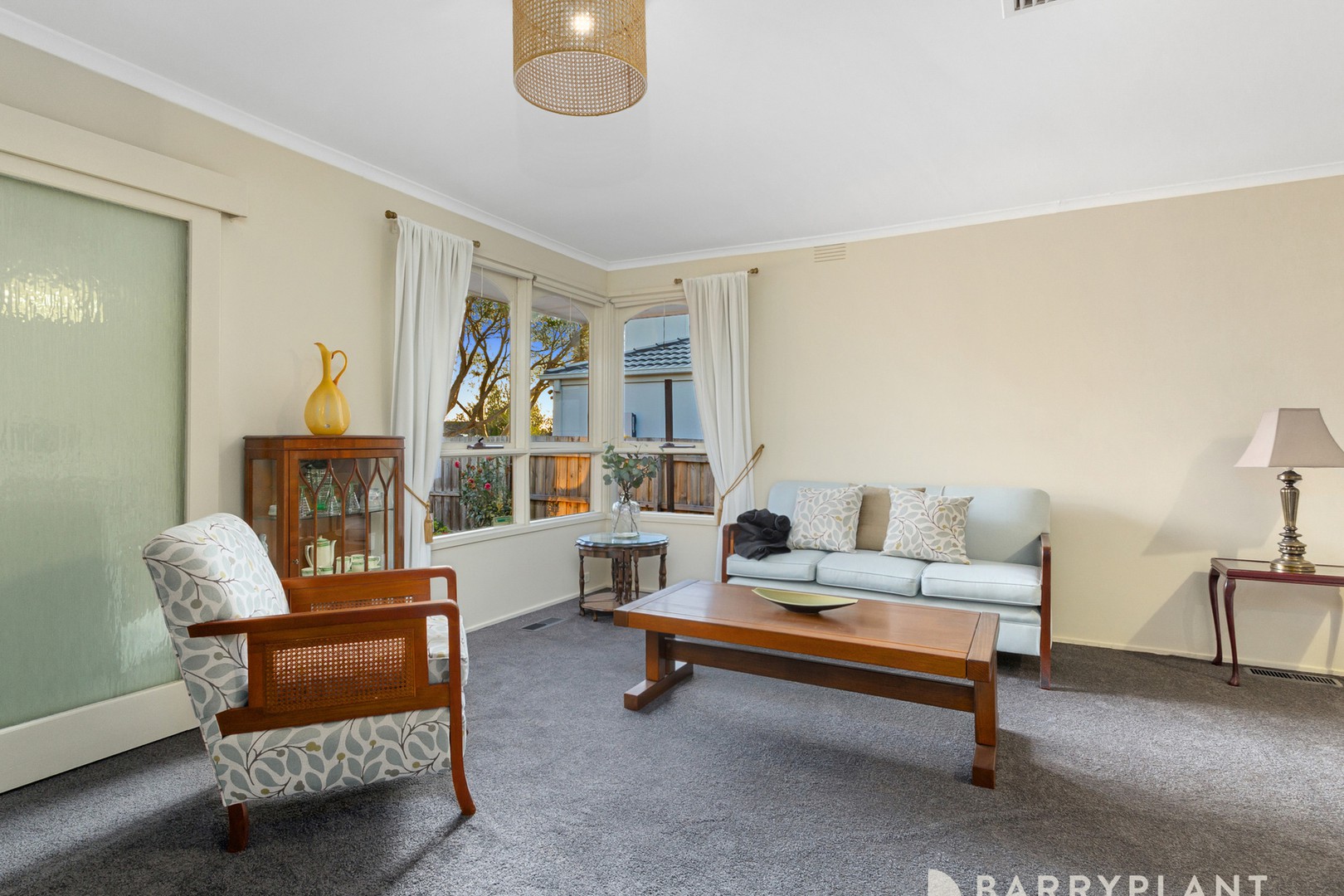 69 Allanfield Crescent, Boronia, VIC 3155, Boronia - Thumbnail 2