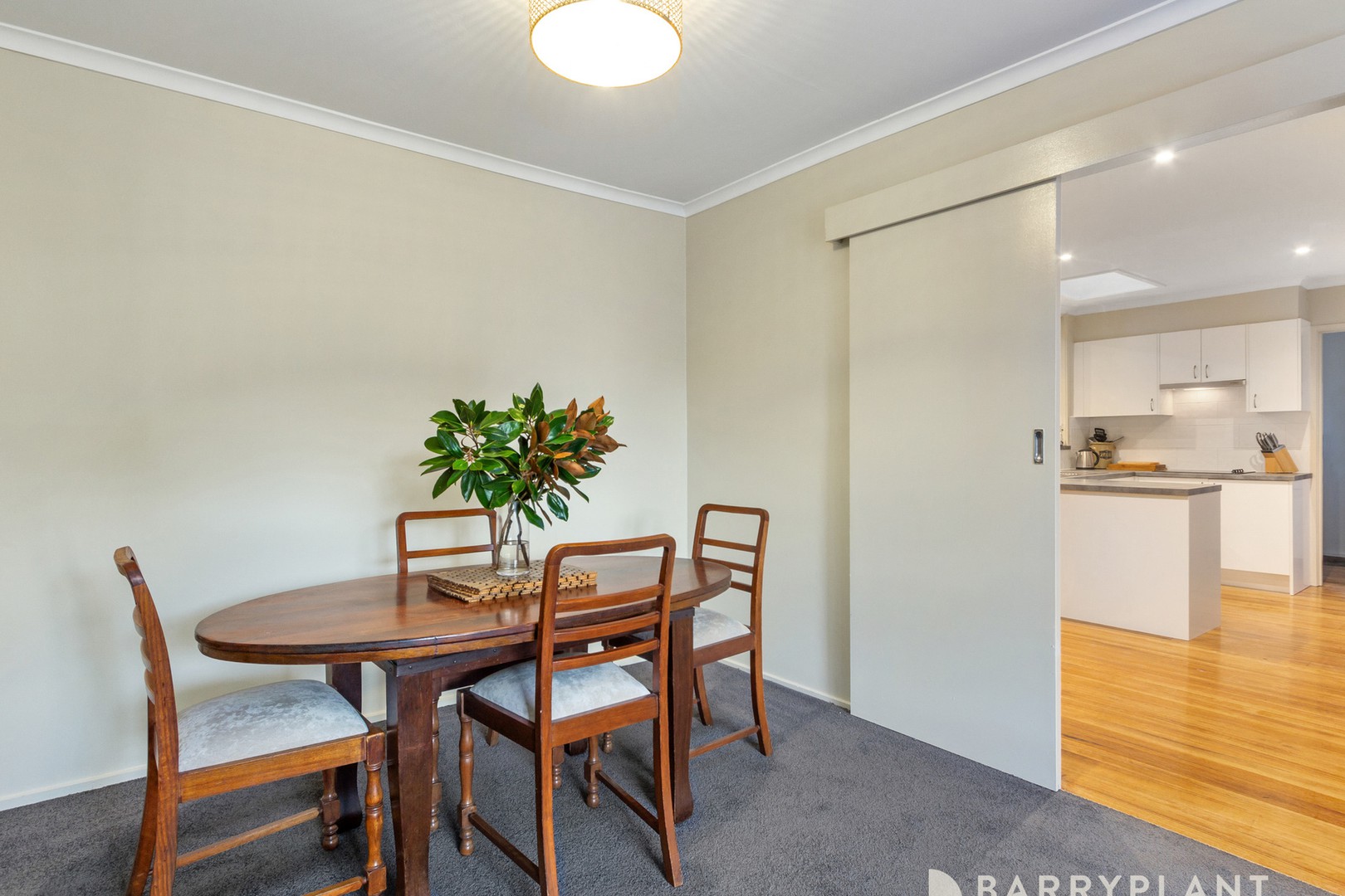 69 Allanfield Crescent, Boronia, VIC 3155, Boronia - Thumbnail 4