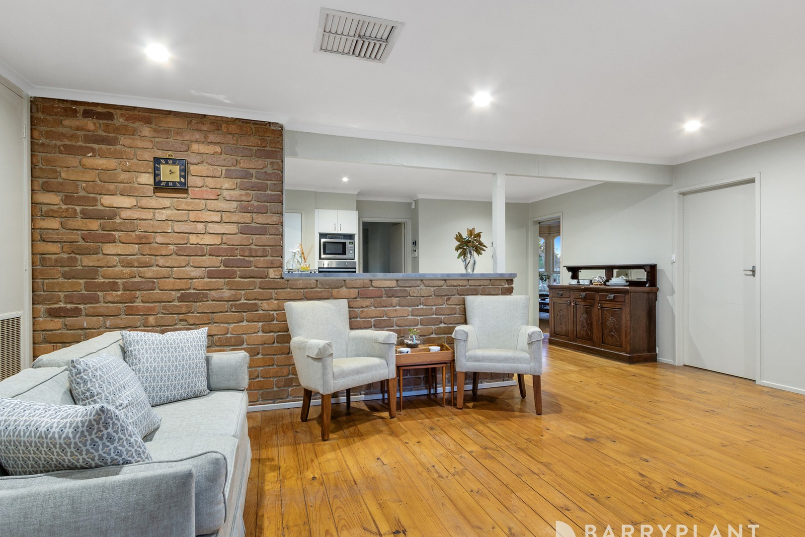 69 Allanfield Crescent, Boronia, VIC 3155, Boronia - Thumbnail 5