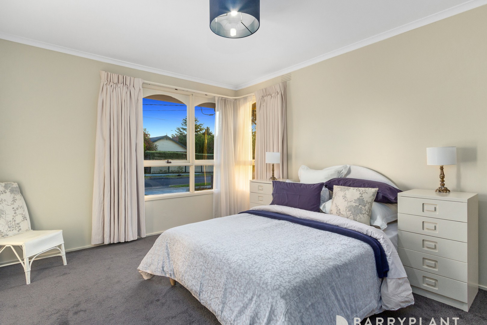 69 Allanfield Crescent, Boronia, VIC 3155, Boronia - Thumbnail 6