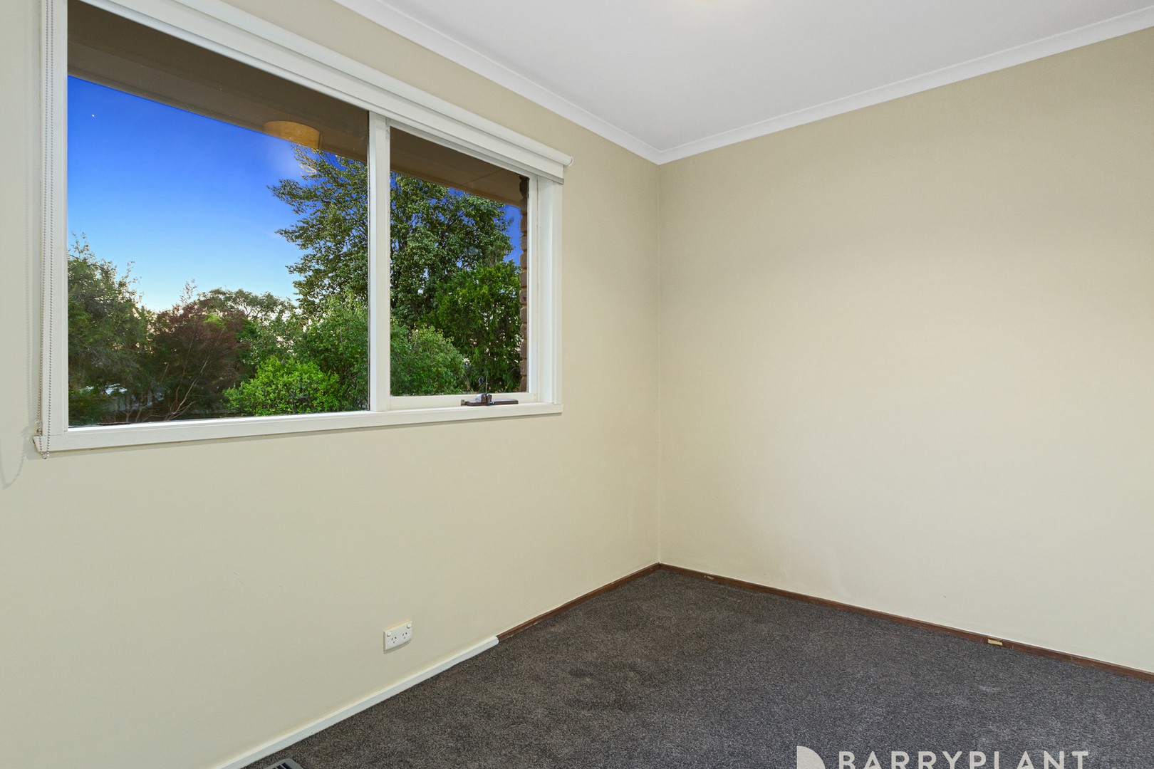 69 Allanfield Crescent, Boronia, VIC 3155, Boronia - Thumbnail 7