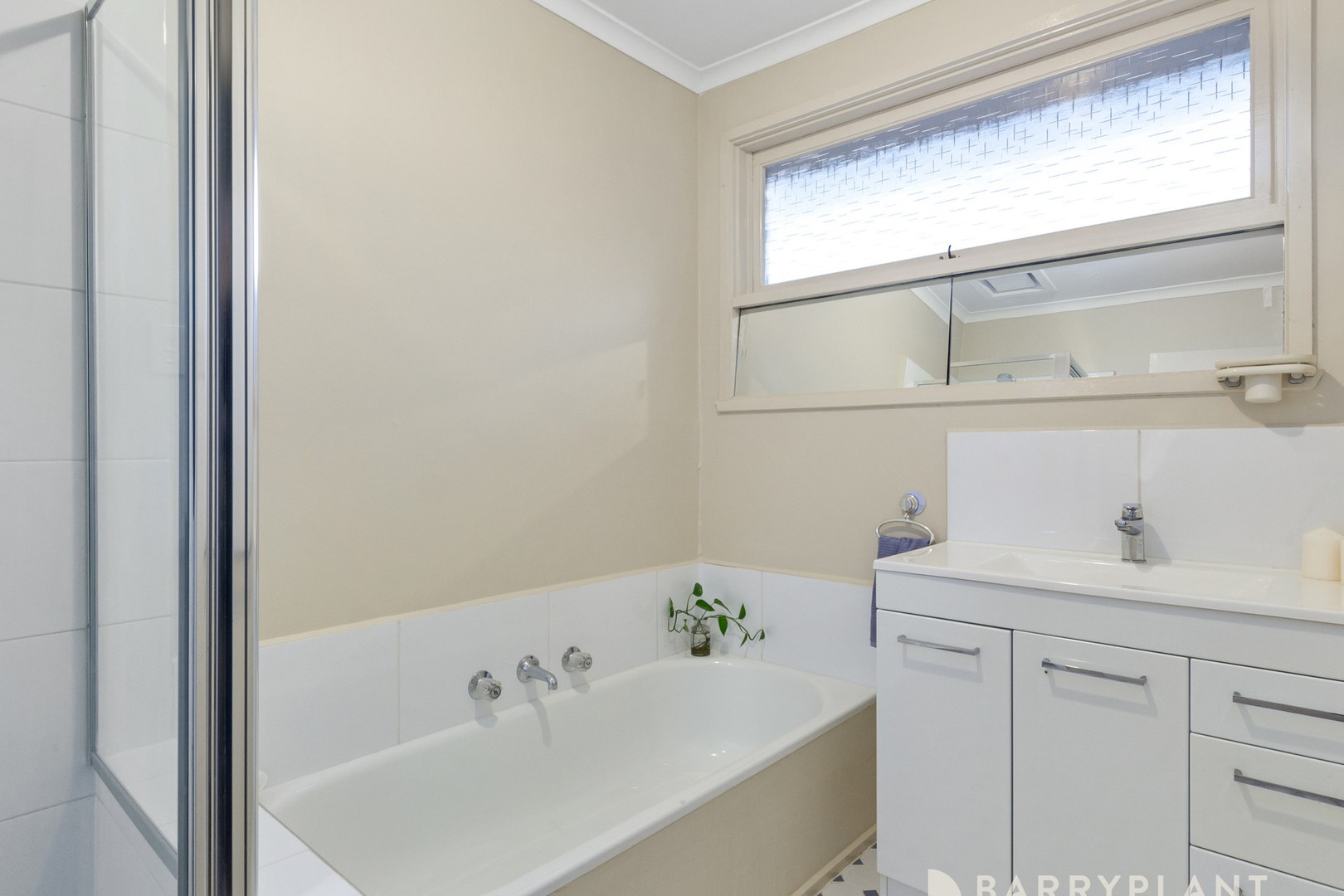 69 Allanfield Crescent, Boronia, VIC 3155, Boronia - Thumbnail 8