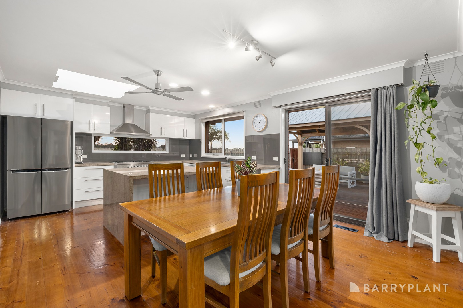 69 Amaroo Drive, Chelsea Heights, VIC 3196, Chelsea Heights - Thumbnail 4