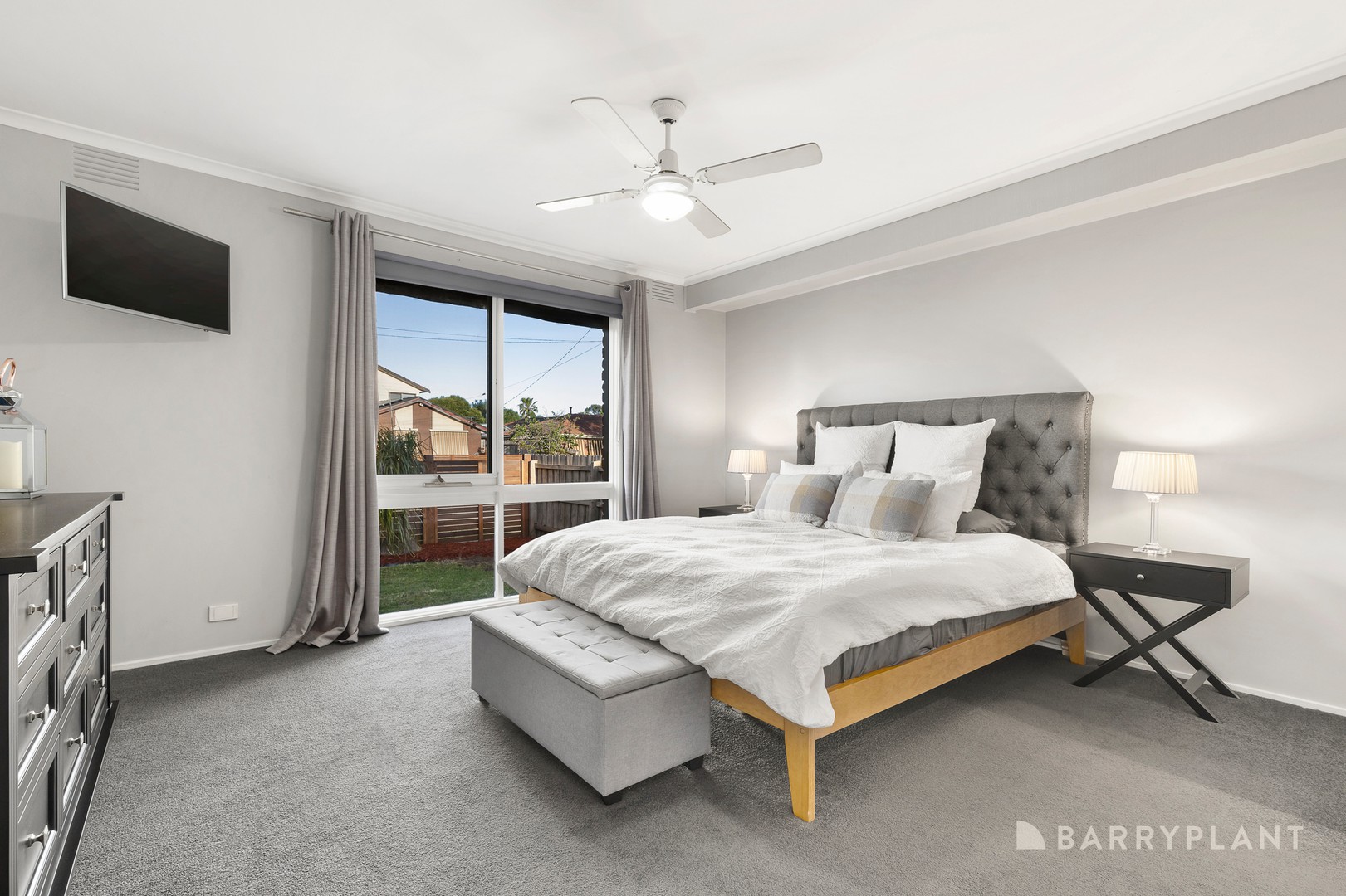 69 Amaroo Drive, Chelsea Heights, VIC 3196, Chelsea Heights - Thumbnail 6