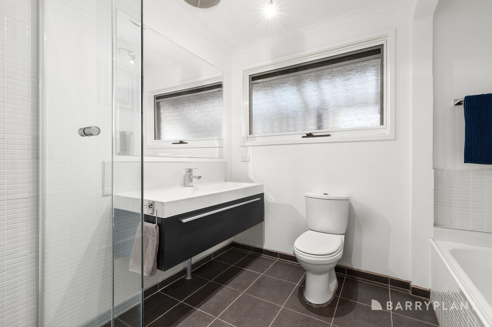 69 Amaroo Drive, Chelsea Heights, VIC 3196, Chelsea Heights - Thumbnail 7