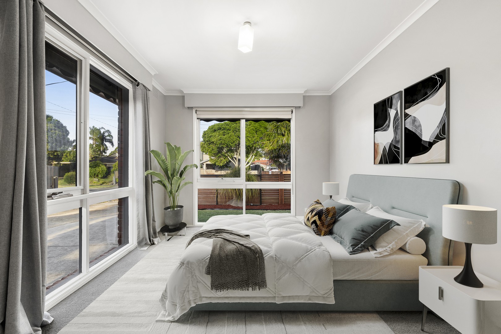 69 Amaroo Drive, Chelsea Heights, VIC 3196, Chelsea Heights - Thumbnail 8