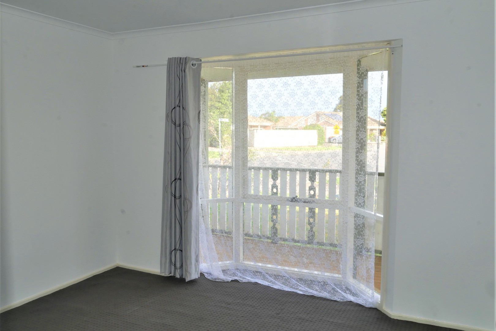 69 Andrew Street, Melton South, VIC 3338, Melton South - Thumbnail 6