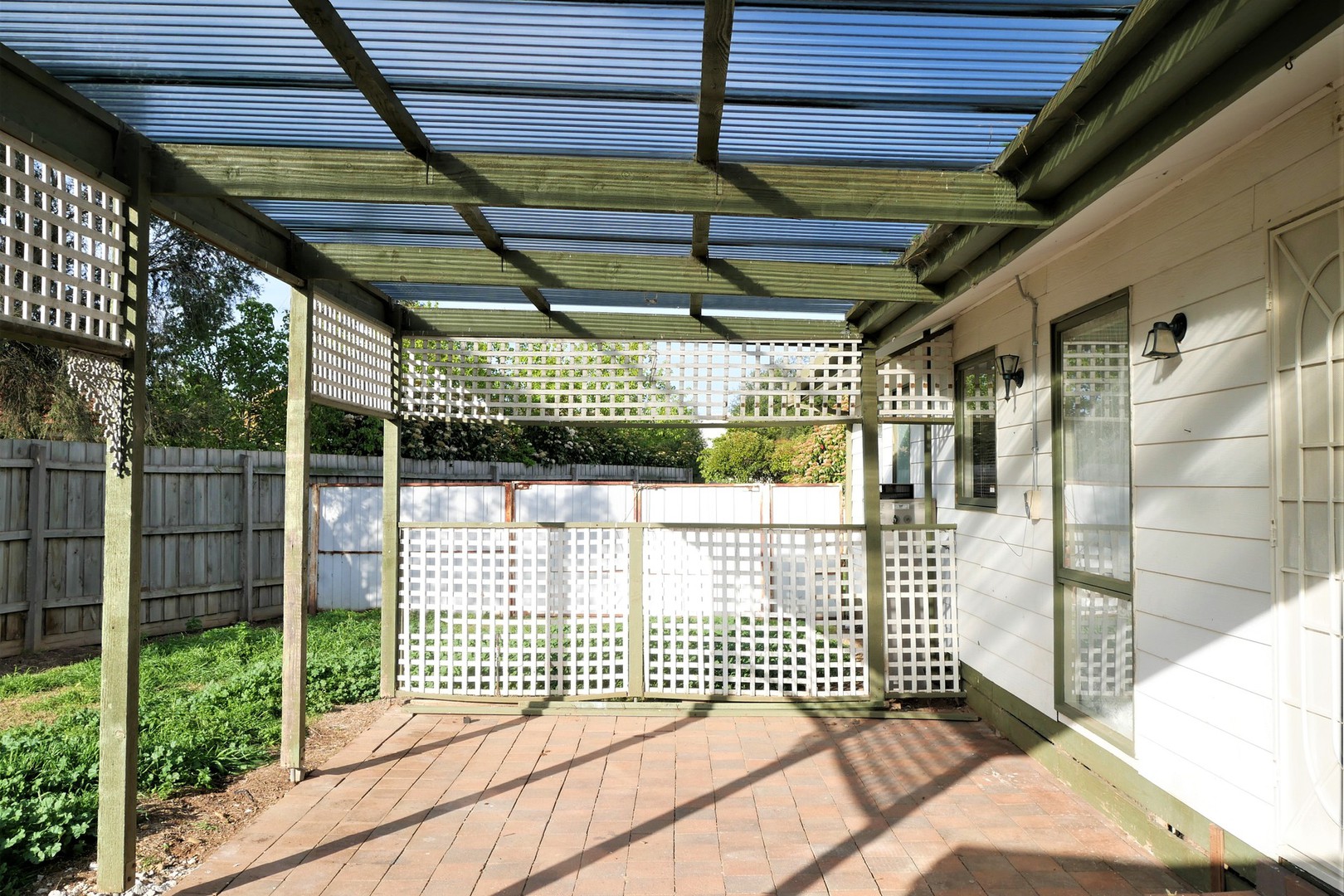69 Andrew Street, Melton South, VIC 3338, Melton South - Thumbnail 8