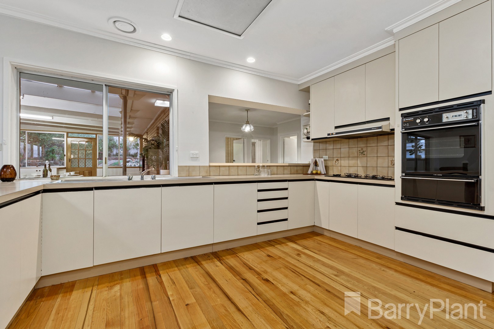 69 Arthur Street, Bundoora, VIC 3083 - Thumbnail 2 - 20/08/2022