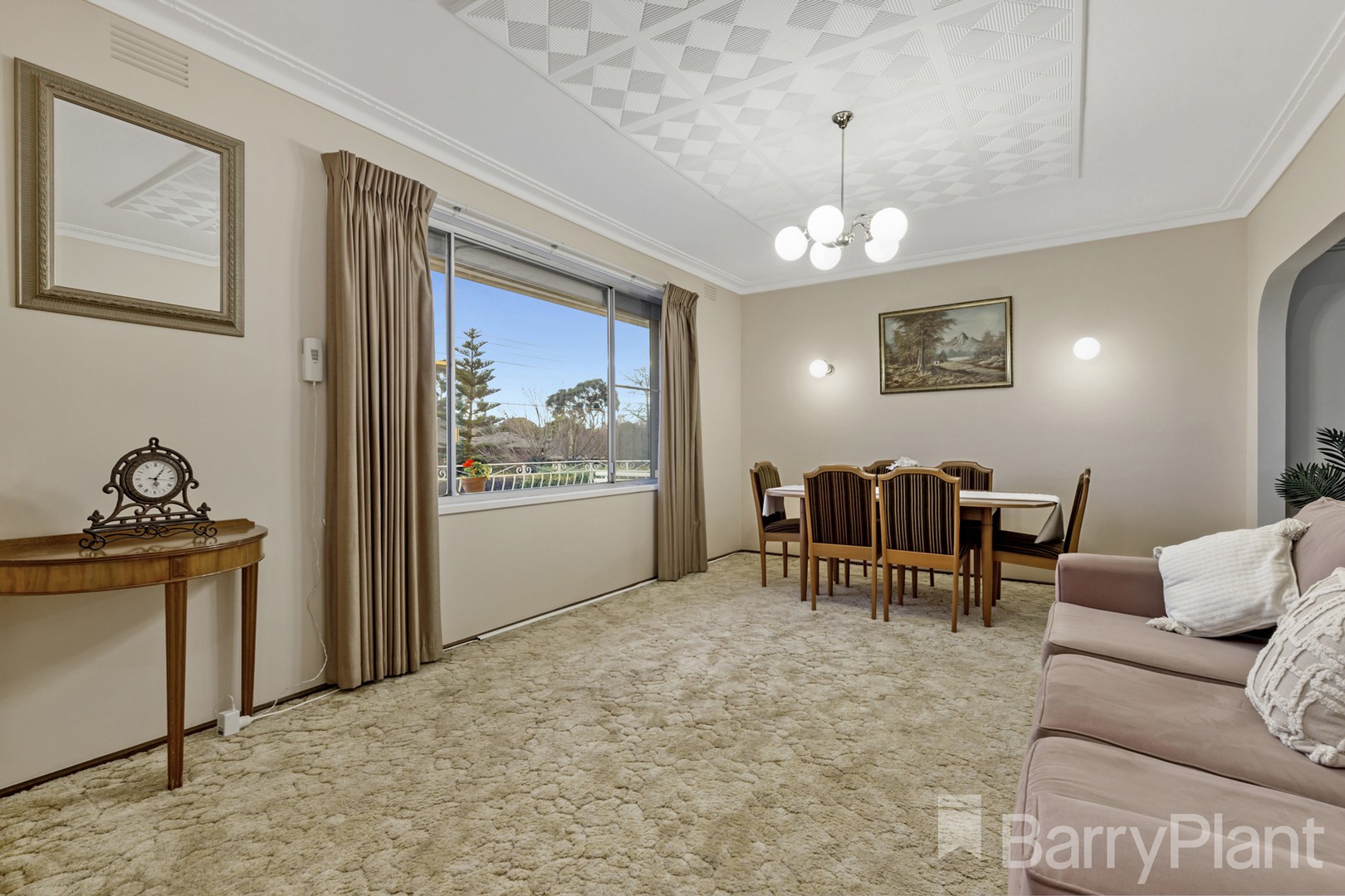69 Arthur Street, Bundoora, VIC 3083, Bundoora - Thumbnail 3