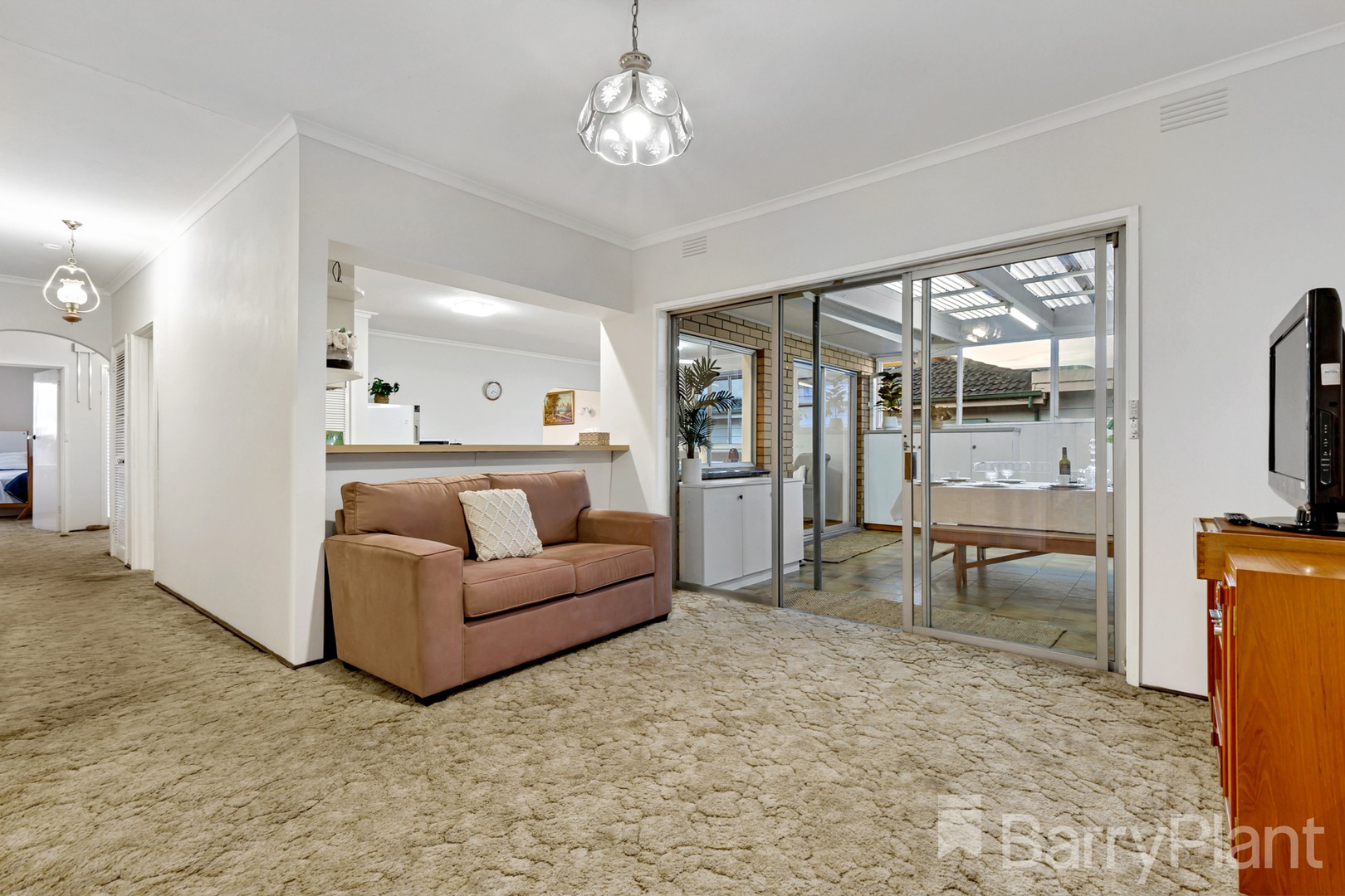 69 Arthur Street, Bundoora, VIC 3083, Bundoora - Thumbnail 4