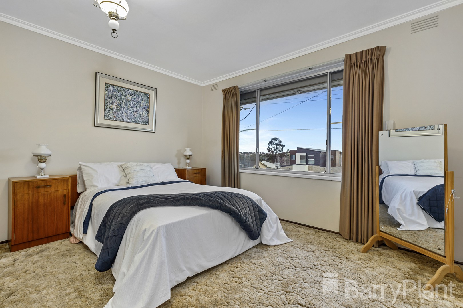 69 Arthur Street, Bundoora, VIC 3083, Bundoora - Thumbnail 5