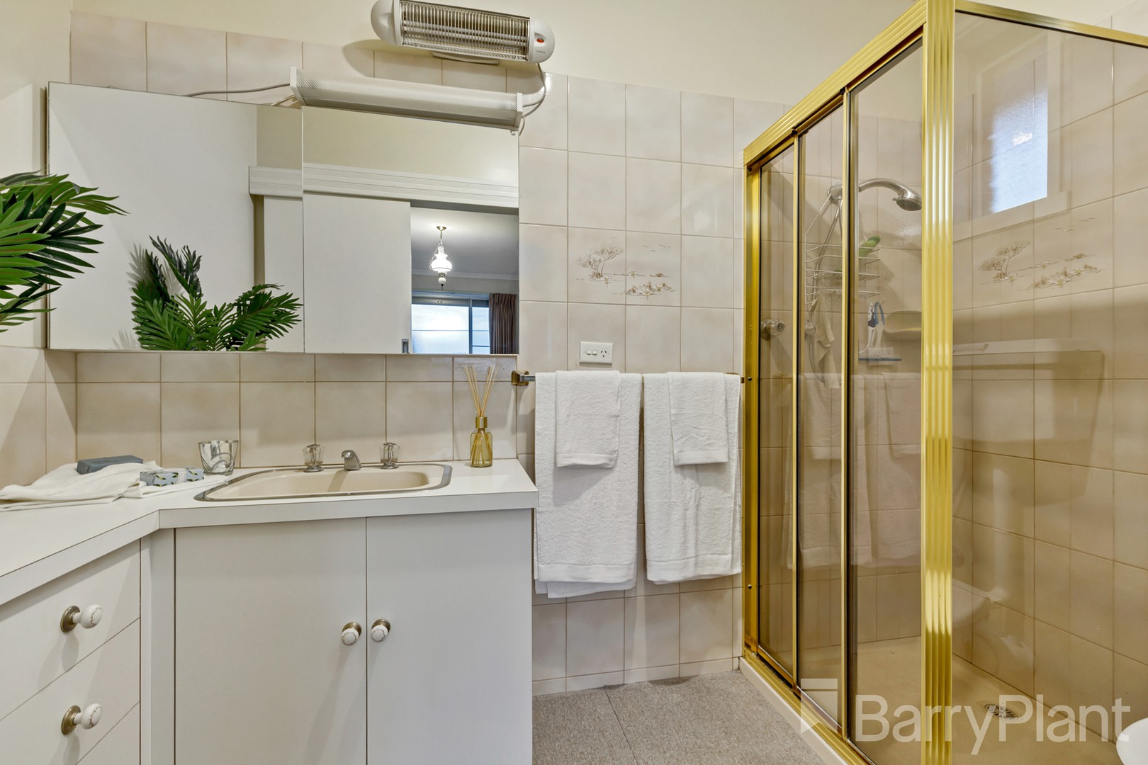 69 Arthur Street, Bundoora, VIC 3083, Bundoora - Thumbnail 6
